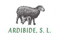 Ardibide Logo